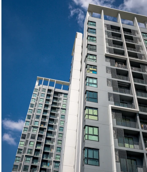 Gestión Administrativa | admin app bolivia